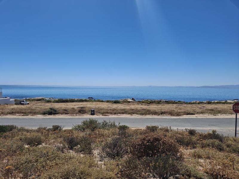 0 Bedroom Property for Sale in St Helena Views Western Cape